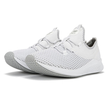 newbalance�پW(w��ng)��Ʒ�¿�MLAZRSW