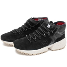 newbalance�پW��Ʒ�¿�MLNBFBK