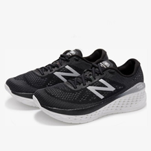 newbalance�پW��Ʒ�¿�MMORBK