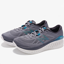 newbalance�پW��Ʒ�¿�MMORDO