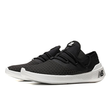 newbalance�پW(w��ng)��Ʒ�¿�MNXTSB