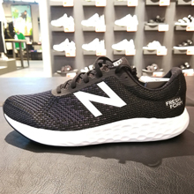 newbalance�پW��Ʒ�¿�MRISEBB