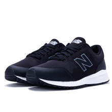 newbalance�پW��Ʒ�¿�MRL005BG