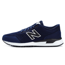 newbalance�پW��Ʒ�¿�MRL005BN