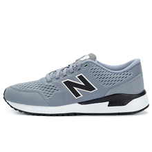 newbalance�پW��Ʒ�¿�MRL005BS