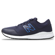 newbalance�پW��Ʒ�¿�MRL005NB