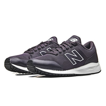 newbalance�پW��Ʒ�¿�MRL005PL
