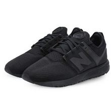 newbalance�پW��Ʒ�¿�MRL247BK