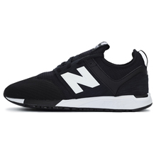 newbalance�پW��Ʒ�¿�MRL247CK
