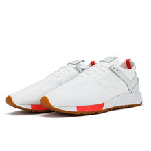 newbalance�پW(w��ng)��Ʒ�¿�MRL247DE