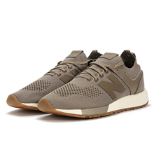 newbalance�پW(w��ng)��Ʒ�¿�MRL247DT