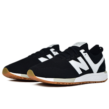 newbalance�پW��Ʒ�¿�MRL247DY