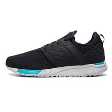 newbalance�پW��Ʒ�¿�MRL247KB