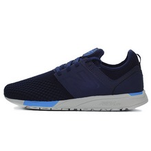 newbalance�پW��Ʒ�¿�MRL247KN