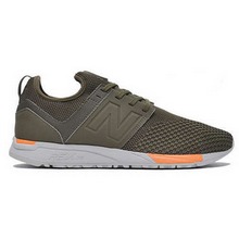 newbalance�پW��Ʒ�¿�MRL247KO