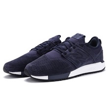 newbalance�پW(w��ng)��Ʒ�¿�MRL247LN