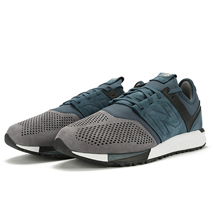newbalance�پW��Ʒ�¿�MRL247N3