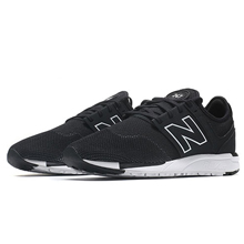newbalance�پW��Ʒ�¿�MRL247NK