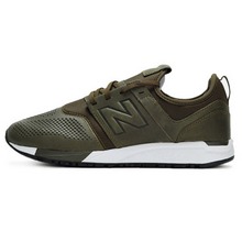 newbalance�پW(w��ng)��Ʒ�¿�MRL247NO