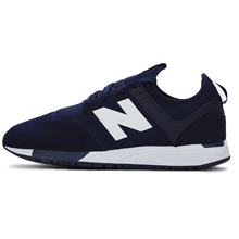 newbalance�پW��Ʒ�¿�MRL247NW