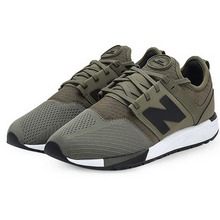 newbalance�پW��Ʒ�¿�MRL247OL