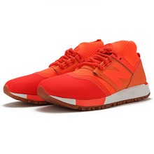 newbalanceЬ-͹ЬMRL247OX