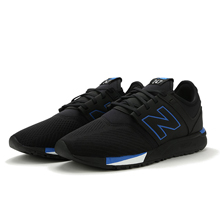newbalance�پW��Ʒ�¿�MRL247PR