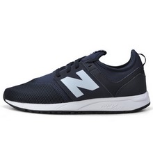 newbalance�پW��Ʒ�¿�MRL247RB