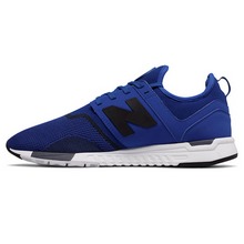 newbalance�پW(w��ng)��Ʒ�¿�MRL247RO
