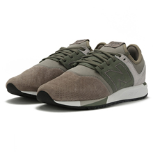 newbalance�پW��Ʒ�¿�MRL247RT