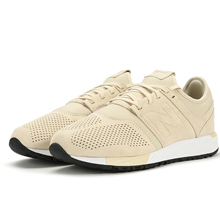 newbalance�پW��Ʒ�¿�MRL247SA