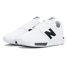 newbalance�پW(w��ng)��Ʒ�¿�MRL247WG