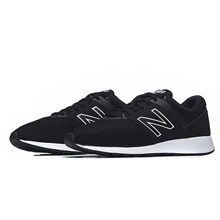 newbalance�پW(w��ng)��Ʒ�¿�MRL24TA