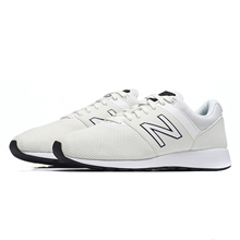 newbalance�پW��Ʒ�¿�MRL24TE