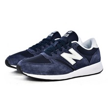 newbalance�پW(w��ng)��Ʒ�¿�MRL420SA