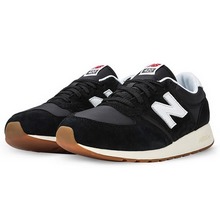 newbalance�پW��Ʒ�¿�MRL420SD