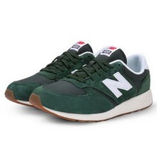 newbalance�پW��Ʒ�¿�MRL420SF