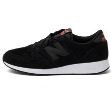 newbalance�پW��Ʒ�¿�MRL420SH