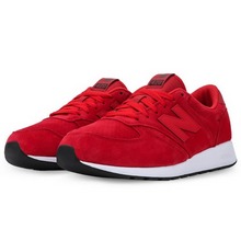 newbalance�پW��Ʒ�¿�MRL420SI