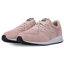 newbalance�پW��Ʒ�¿�MRL420SK