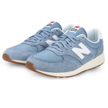 newbalance�پW��Ʒ�¿�MRL420SP