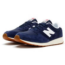 newbalance�پW(w��ng)��Ʒ�¿�MRL420SQ
