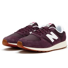 newbalance�پW(w��ng)��Ʒ�¿�MRL420SS
