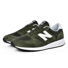 newbalance�پW(w��ng)��Ʒ�¿�MRL420SX