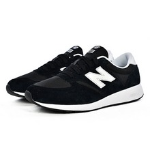 newbalance�پW(w��ng)��Ʒ�¿�MRL420SZ