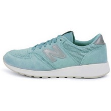 newbalance�پW��Ʒ�¿�MRL420VD