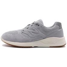 newbalance�پW��Ʒ�¿�MRL530SG