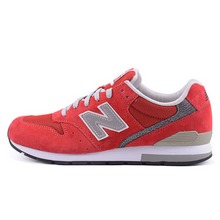 newbalance�پW��Ʒ�¿�MRL996AR