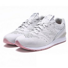 newbalance�پW��Ʒ�¿�MRL996DC