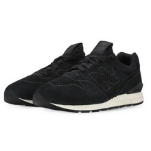 newbalance�پW��Ʒ�¿�MRL996DK